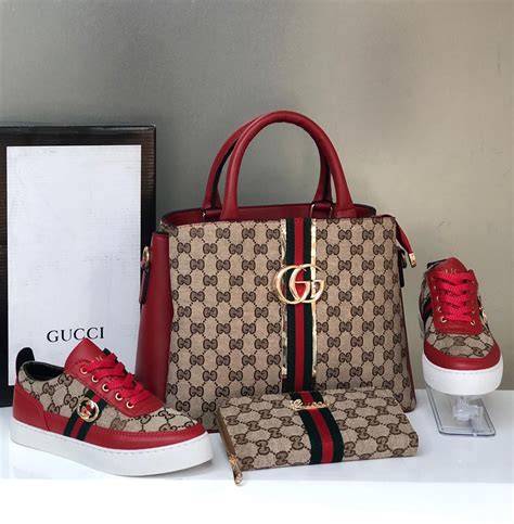 gucci turkey wholesale handbags|Gucci handbags wholesale distributors.